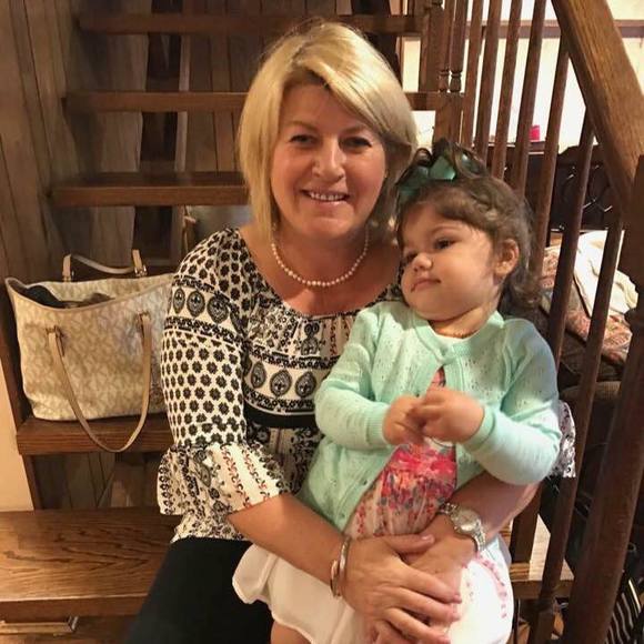 Meet your Posher, Elizabeth - Picture 1 of 1